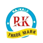 Rajkala