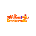 Sivakasicrackers
