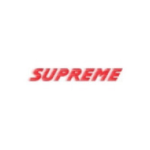 Supreme