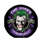 The Joker